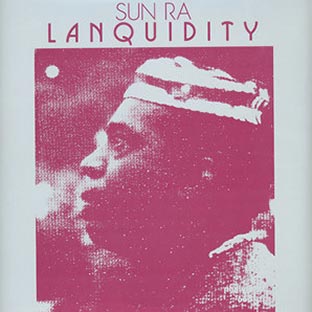 Lanquidity