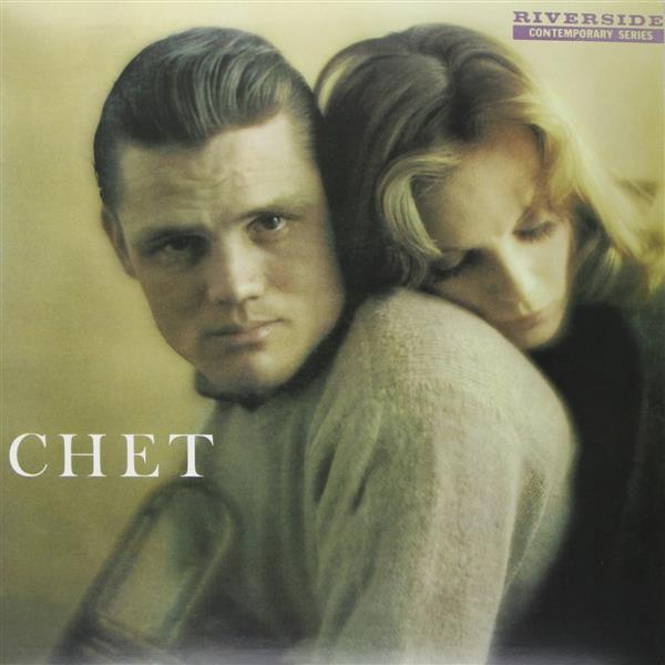 Chet