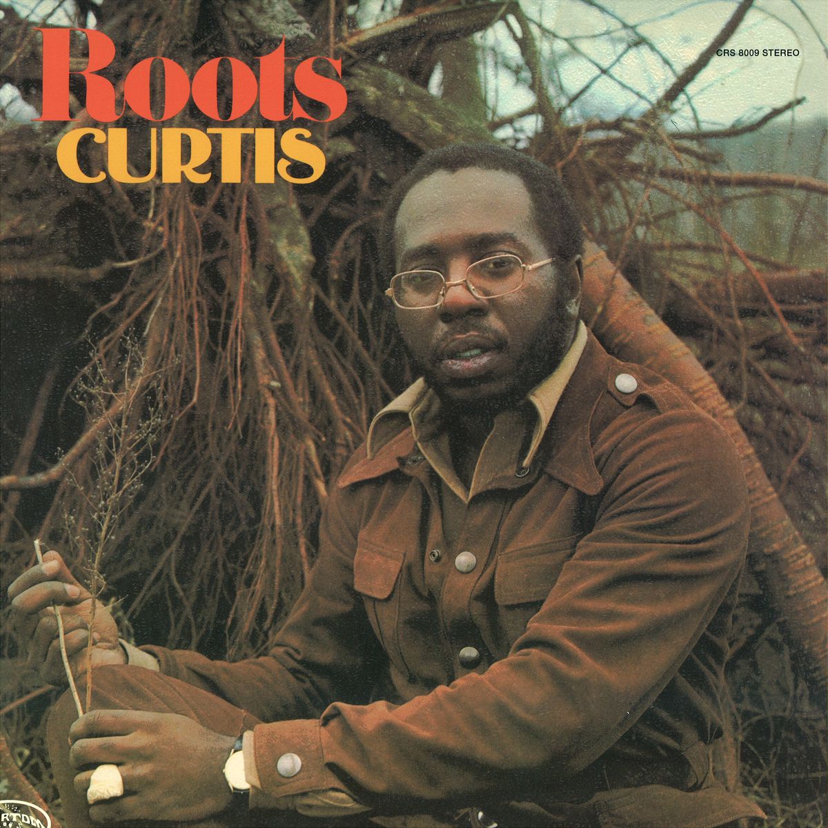 Roots