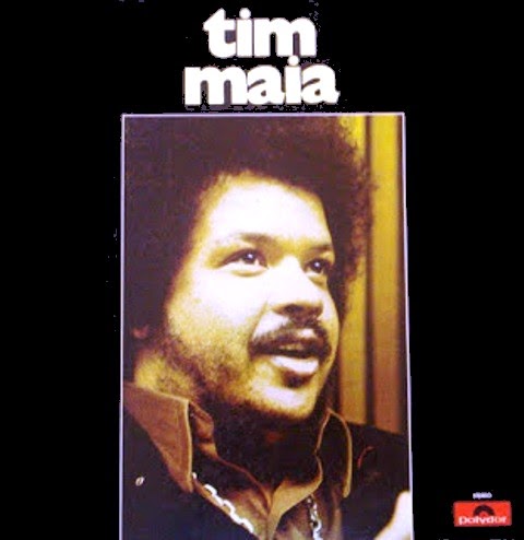 1972