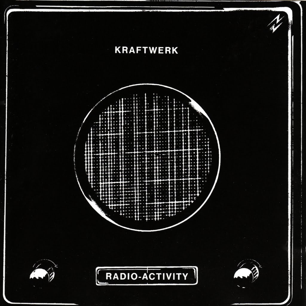 Radio Activity