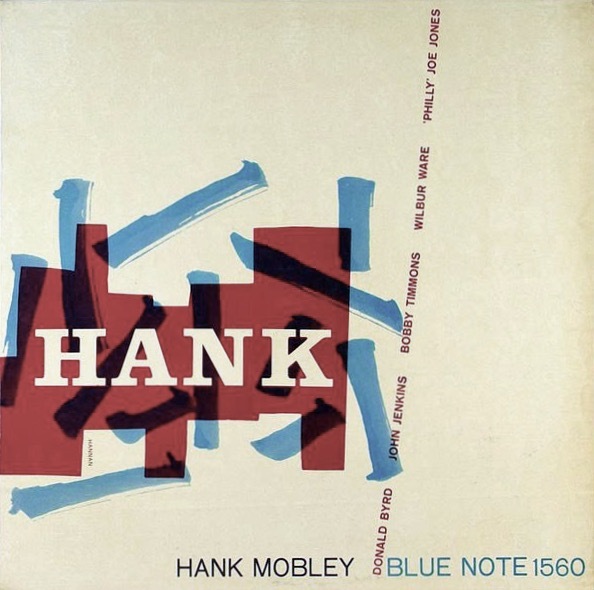 Hank