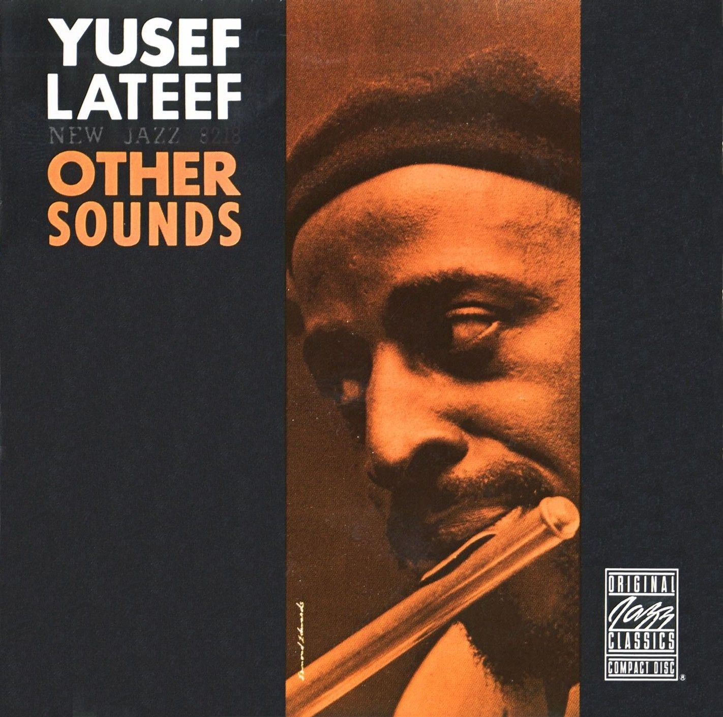 Other Sounds