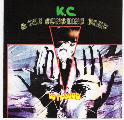 Do It Good