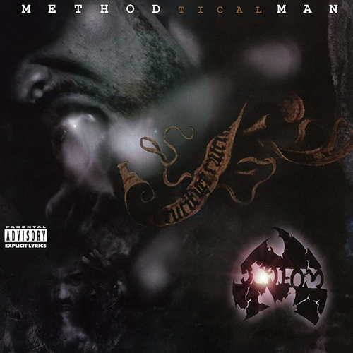 Tical (180 g.)