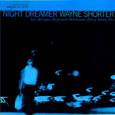 Nightdreamer