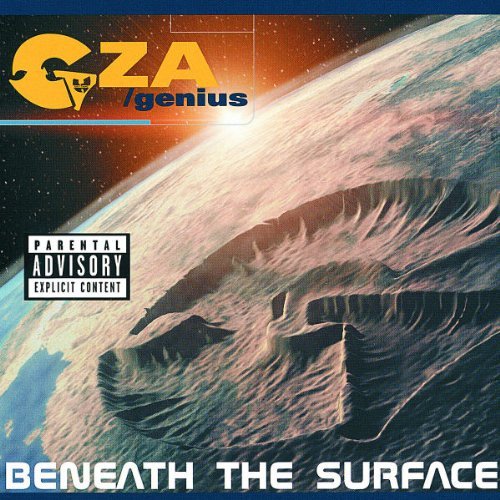 Beneath The Surface