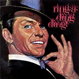Ring-A-Ding Ding !
