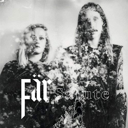 SALUTE -DOWNLOAD-