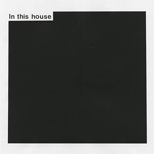 In This House