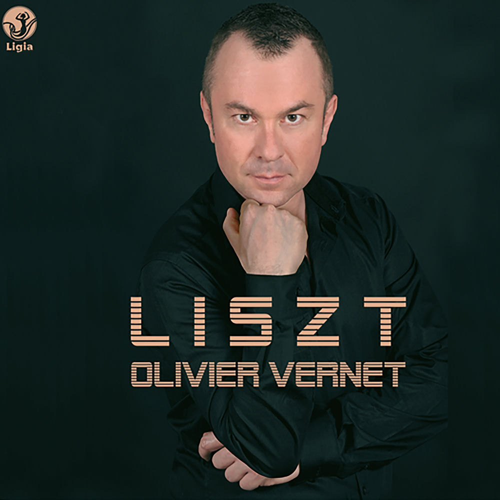 L’œuvres d’orgue