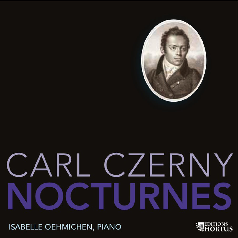 Nocturnes