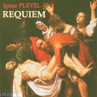 Requiem