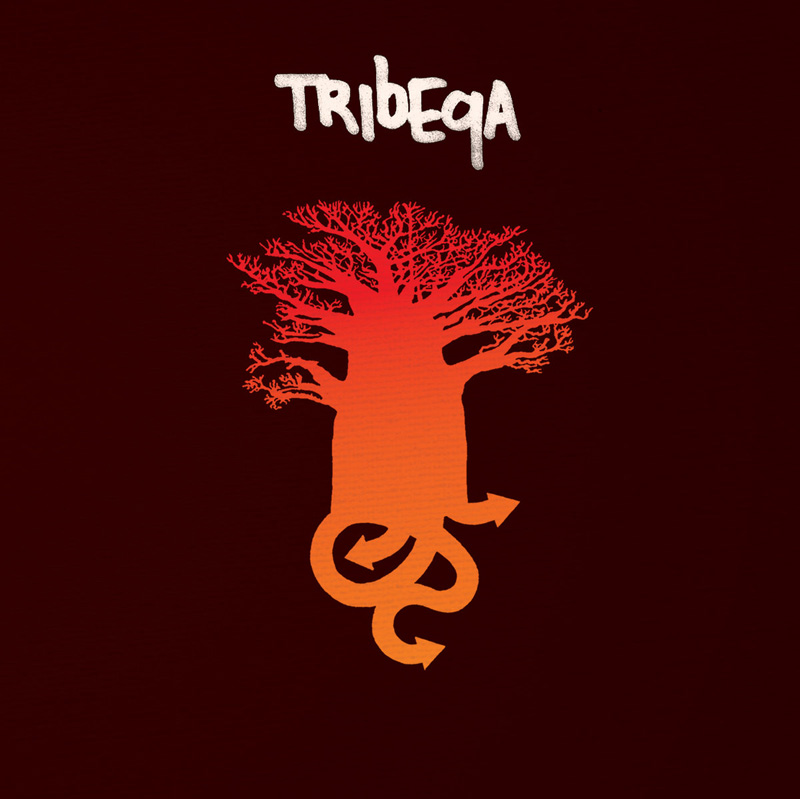 TRIBEQA