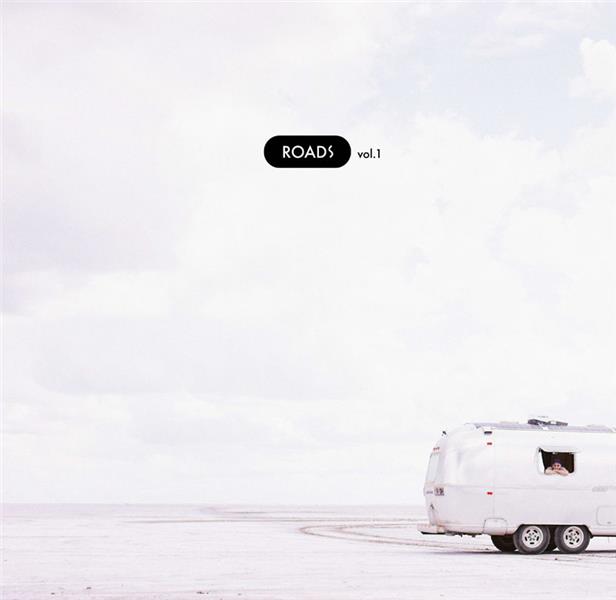 ROADS, Vol. 1