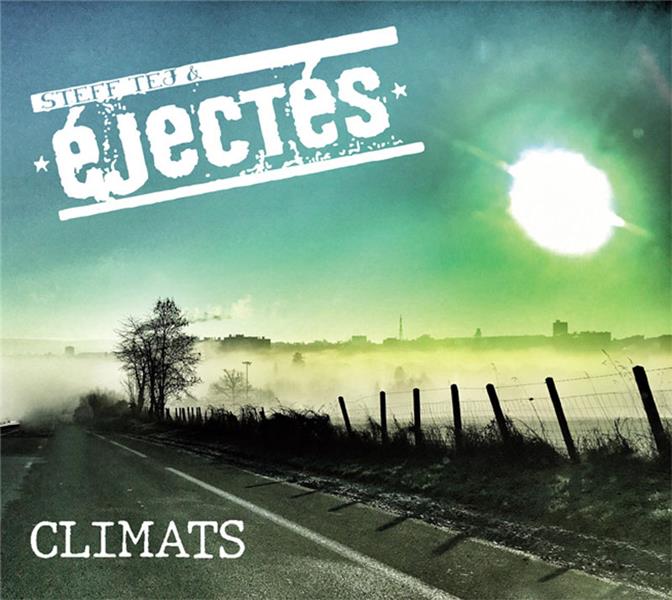 Climats