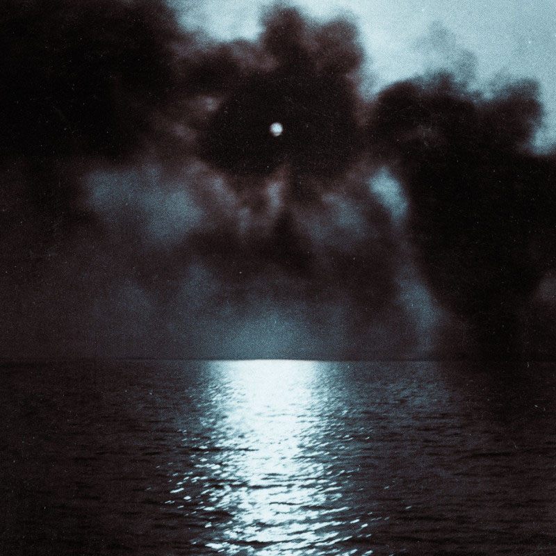 Orbs And Channels/Remastered Edition