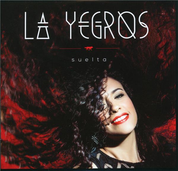 Suelta