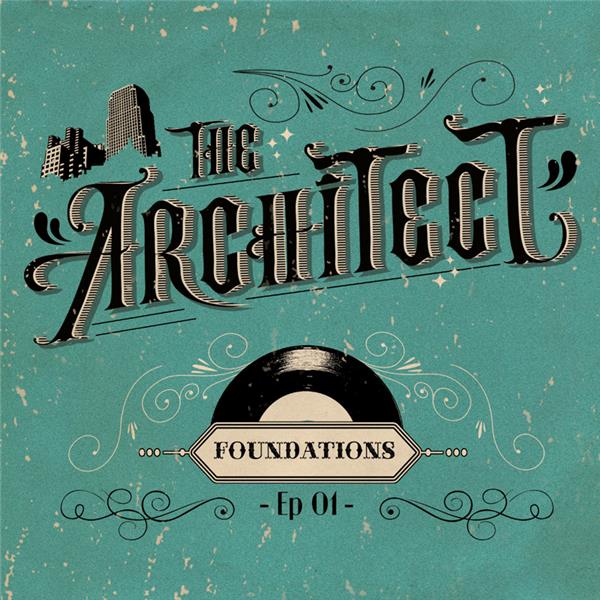 Foundations