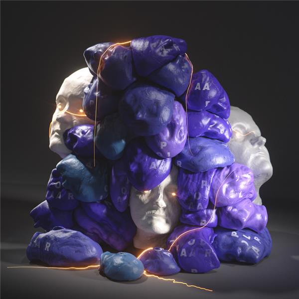 Rituals Remixed