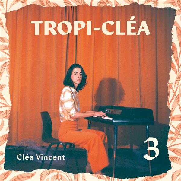 Tropi Cléa 3