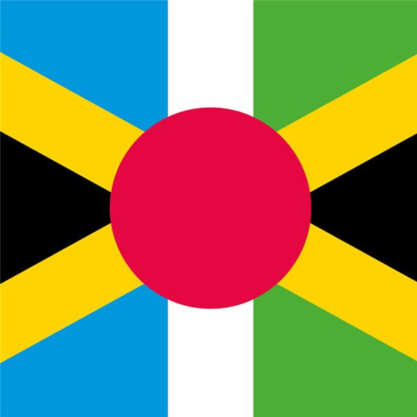 United