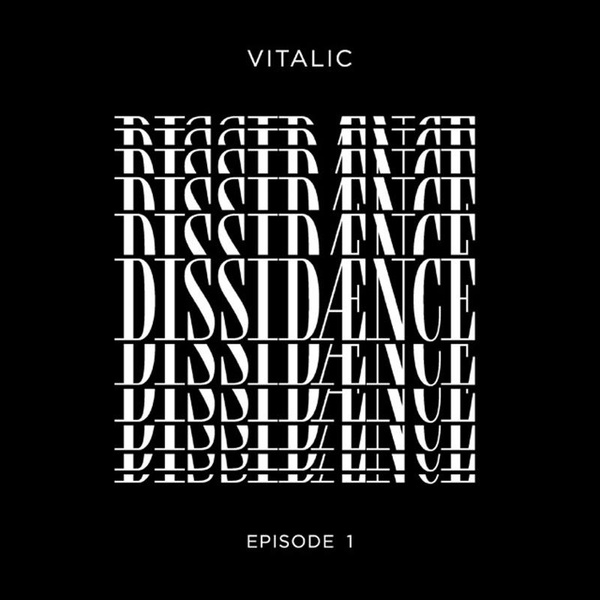 Dissidænce