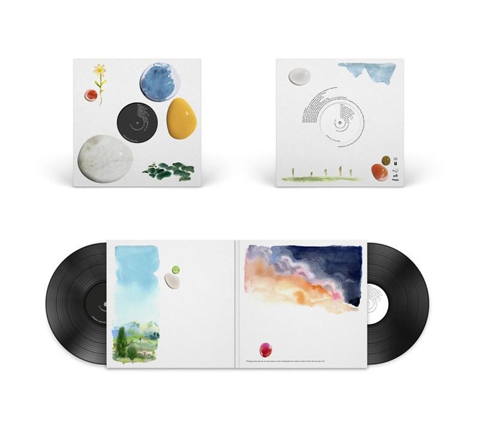 Dordogne - Official Game Soundtrack