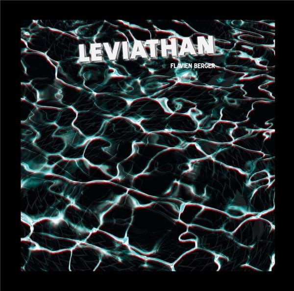 Léviathan Edition 2023