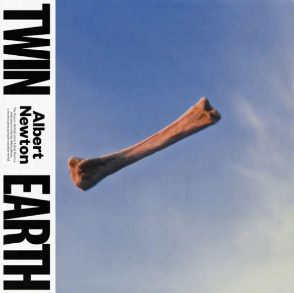 Twin Earth