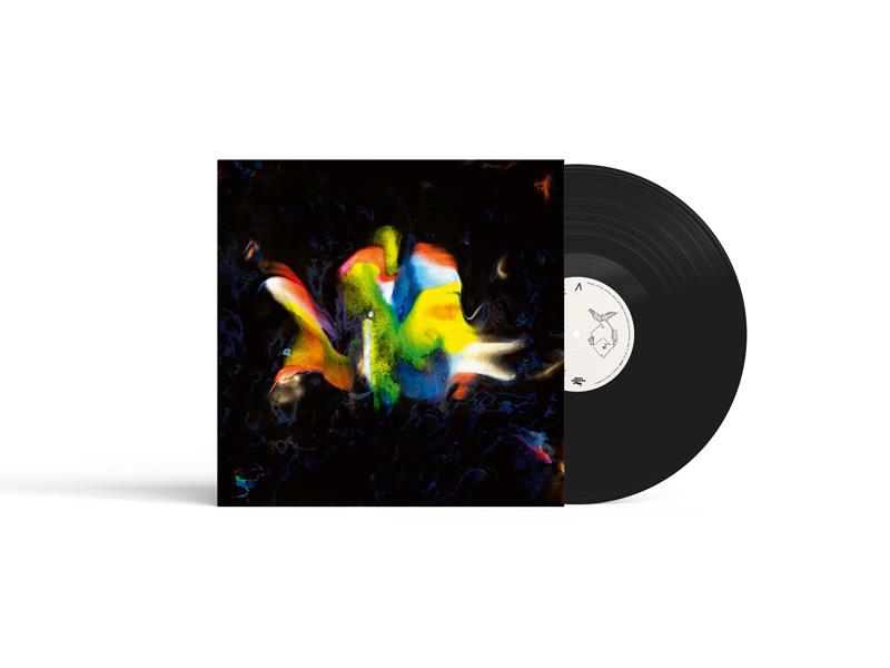 contrebande 02. le disque de l'été