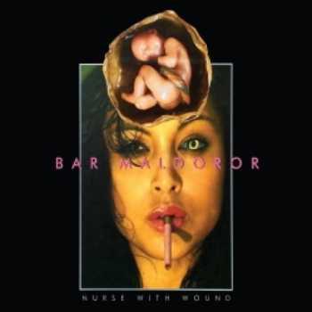 BAR MALDOROR