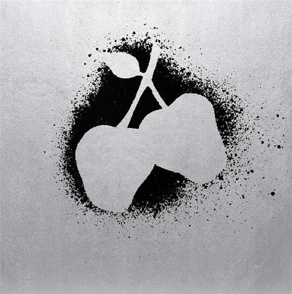 SILVER APPLES