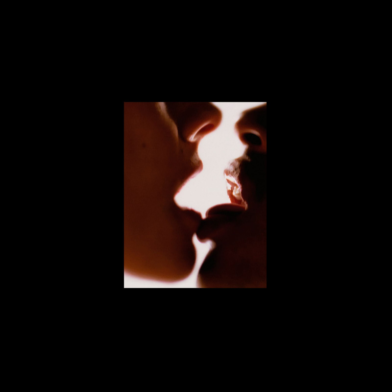 YOU ARE MY HIGH/25TH YEAR ANNIVERSARY/FNAC EXCLUSIVE