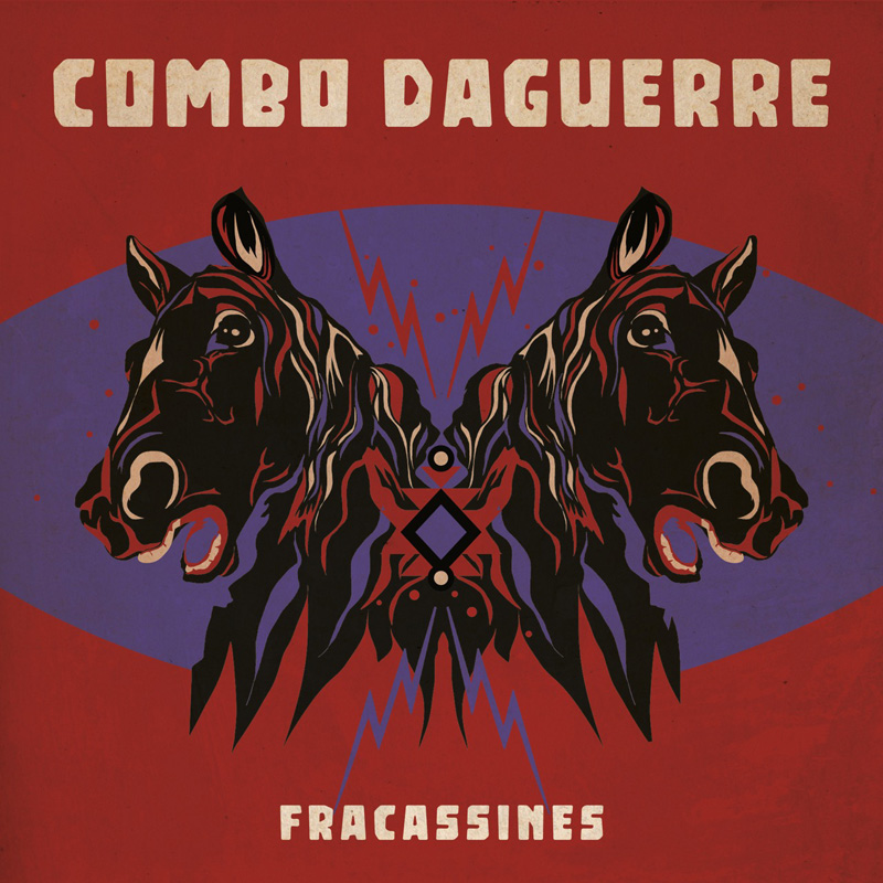 FRACASSINES