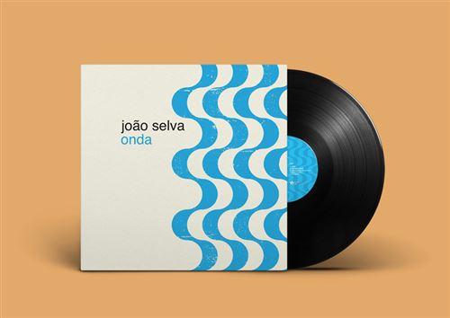 ONDA