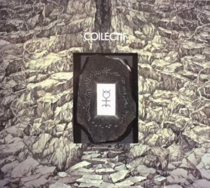 COILECTIF