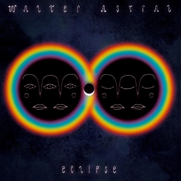 Éclipse