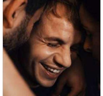 Dire je t'aime