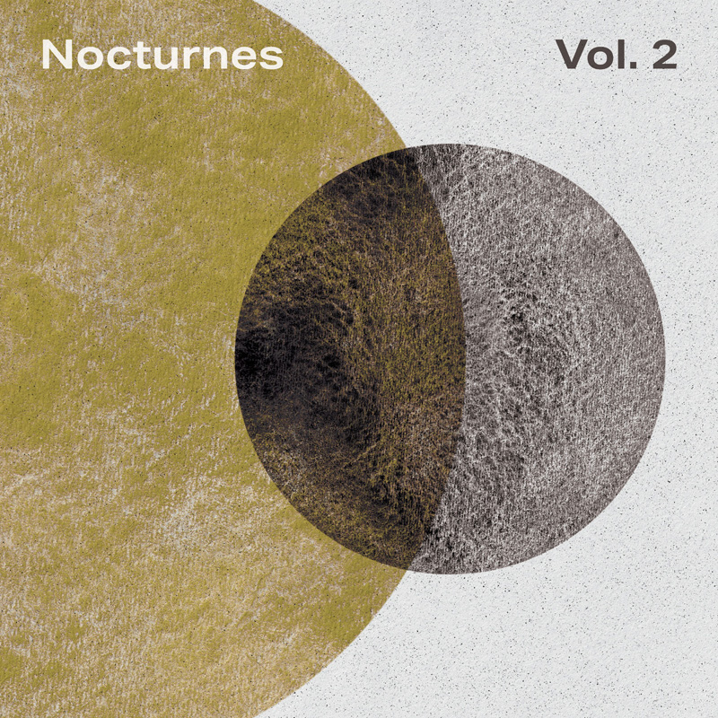 NOCTURNES VOL 2