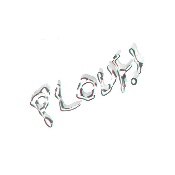 Plouf ! / Léviathan