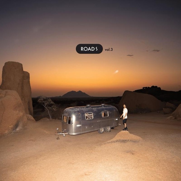 Roads Vol. 3