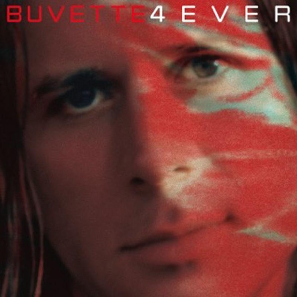 4Ever
