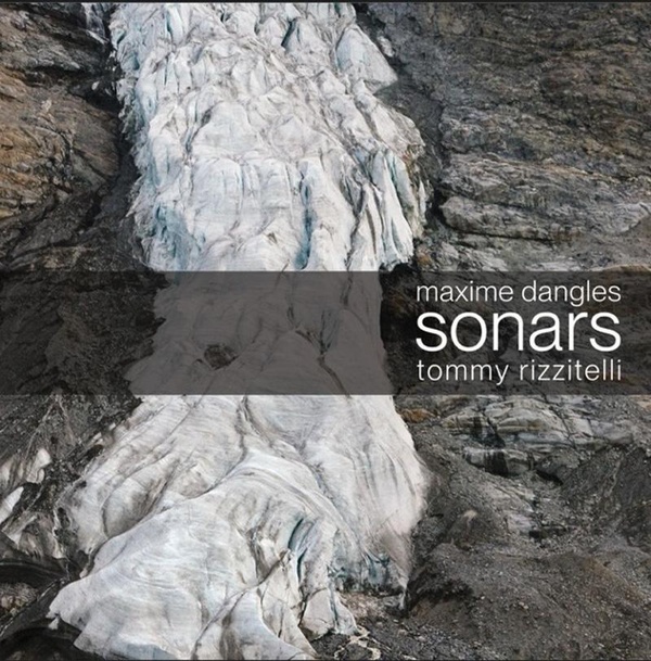 Sonars