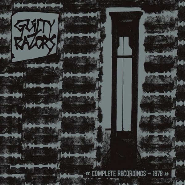 Complete Recordings 1978