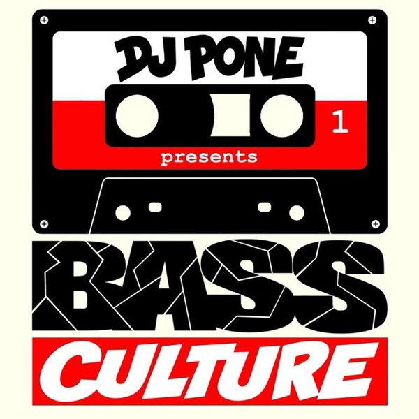 Bass Culture