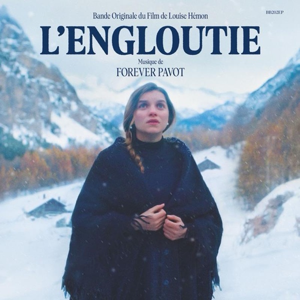 L'engloutie