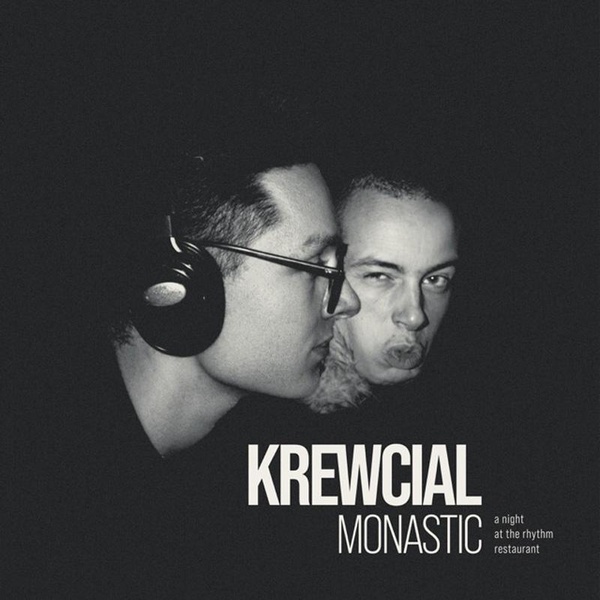 Monastic
