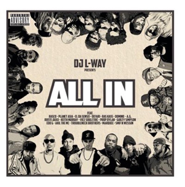 All In
