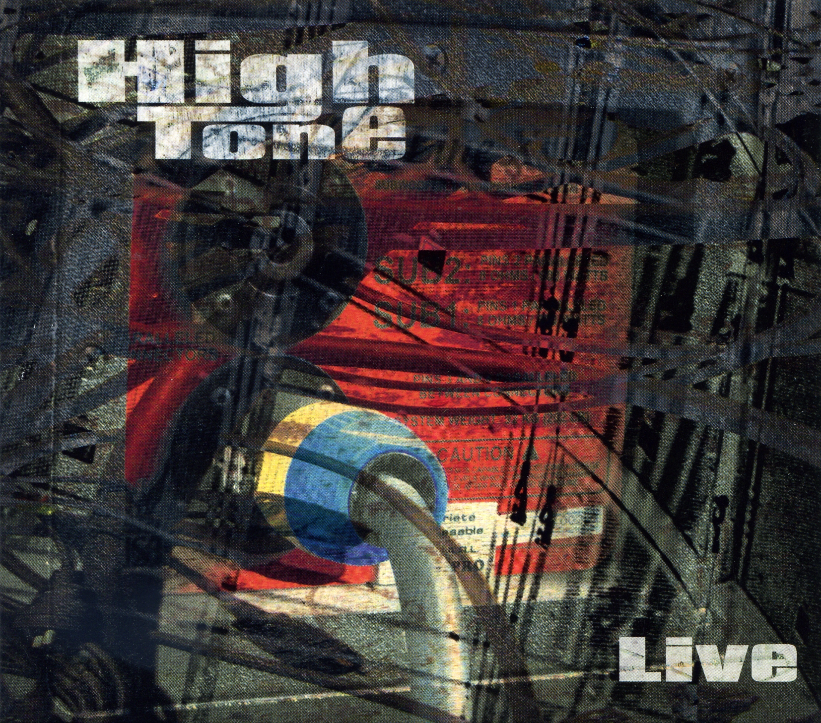 Live